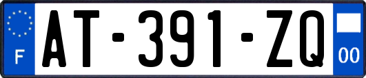 AT-391-ZQ