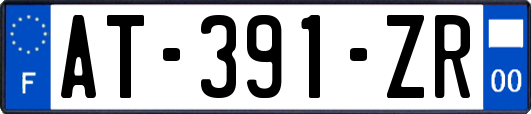 AT-391-ZR