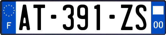 AT-391-ZS