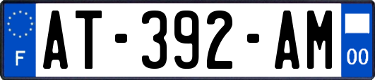 AT-392-AM