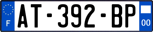 AT-392-BP