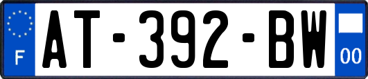 AT-392-BW