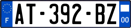 AT-392-BZ