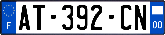 AT-392-CN