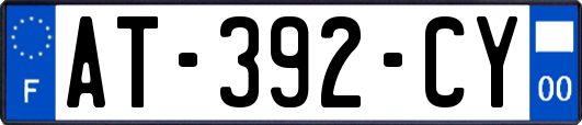 AT-392-CY