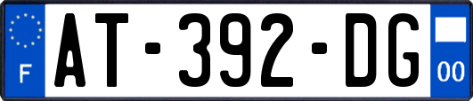 AT-392-DG
