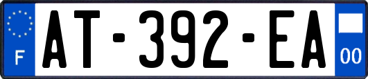 AT-392-EA