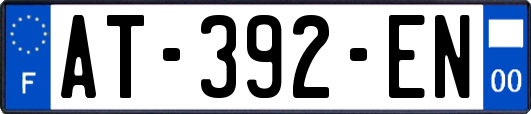 AT-392-EN
