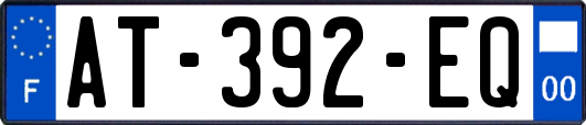 AT-392-EQ