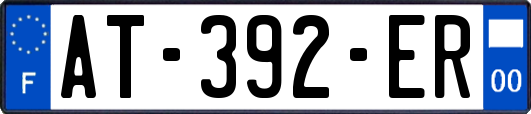 AT-392-ER