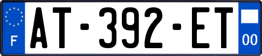 AT-392-ET