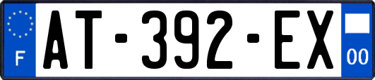 AT-392-EX