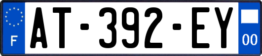 AT-392-EY