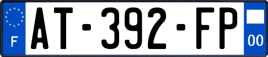 AT-392-FP
