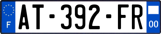 AT-392-FR