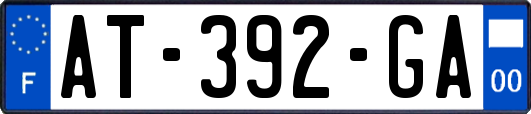 AT-392-GA
