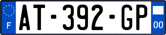 AT-392-GP
