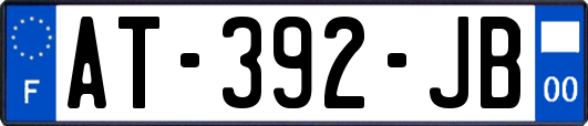 AT-392-JB
