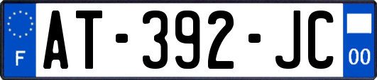 AT-392-JC
