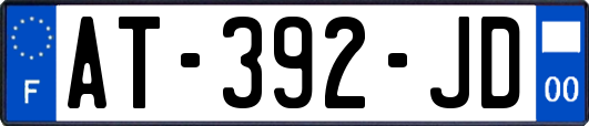 AT-392-JD