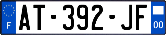 AT-392-JF