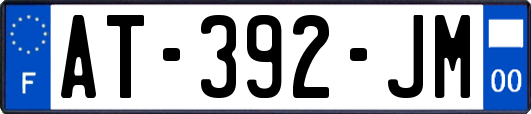 AT-392-JM