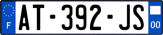 AT-392-JS