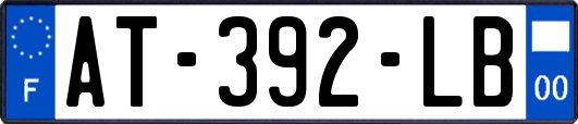 AT-392-LB