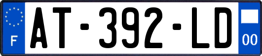 AT-392-LD