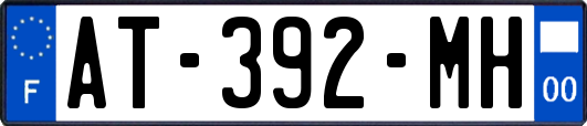 AT-392-MH