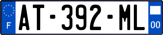 AT-392-ML