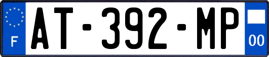 AT-392-MP