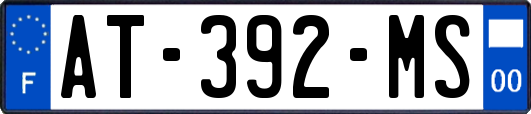 AT-392-MS