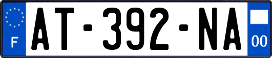 AT-392-NA