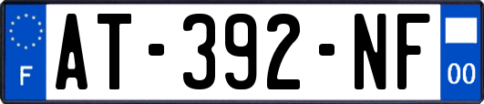 AT-392-NF