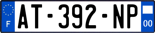 AT-392-NP