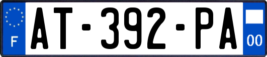 AT-392-PA