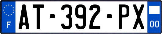 AT-392-PX