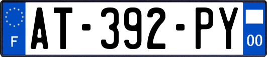 AT-392-PY