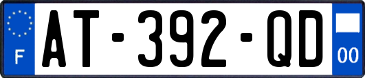 AT-392-QD