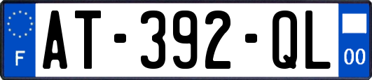 AT-392-QL