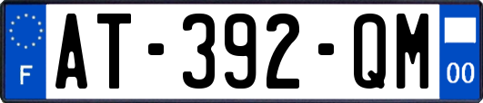 AT-392-QM