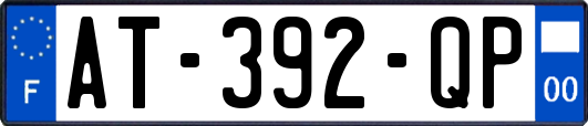 AT-392-QP