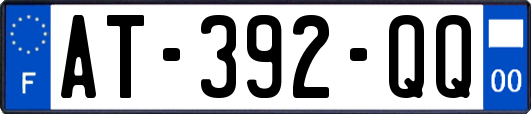 AT-392-QQ