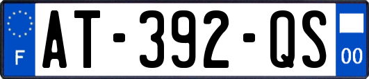 AT-392-QS
