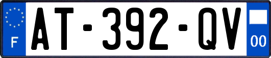 AT-392-QV