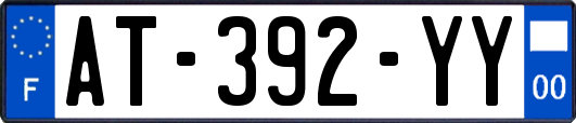 AT-392-YY