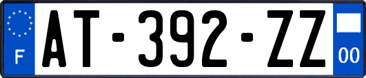 AT-392-ZZ