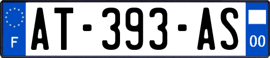 AT-393-AS