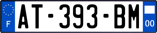 AT-393-BM